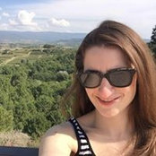 Jennifer Braverman's photo