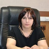 Эльвира ***s foto