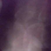 Foto von A. R.