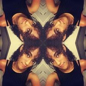 Ashley-Yvonne Howard's photo