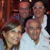 Maria Valdes-Horstmann's photo