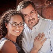 Greg Bahlhorn's photo