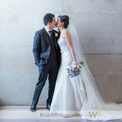 Katherine Hung's photo