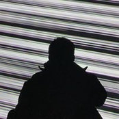 Richard Sukačs billede