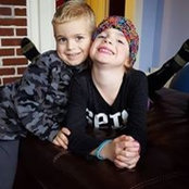Amy Leamon's photo