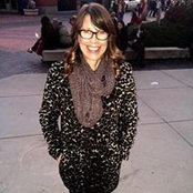 Wendie Gregory's photo