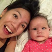 Vanessa Wu's photo