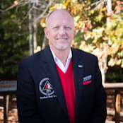 Dr. Keith Ingram's photo