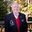 Dr. Keith Ingram