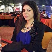 Foto von Aastha Nihalani