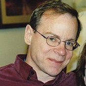 Doug Raymond's photo