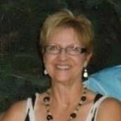 Photo de Barbara Rhoda
