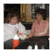 Anne DeGrange's photo