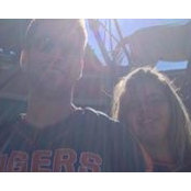 Karl Gray's photo