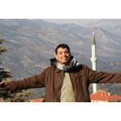 Saad Qureshi's photo