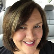 Barbara Assunta West's photo