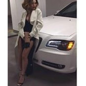 Leann Olan's photo