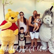 Maria Mercedes's photo