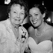 Amanda Kamin's photo