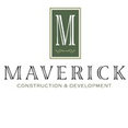 Maverick Construction and Development, Inc.'s profile photo