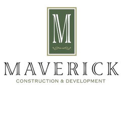 Maverick Construction and Development, Inc.