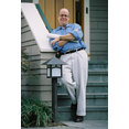 Baron+Associates's profile photo