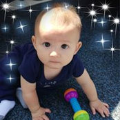 Marubia Weissenberg's photo