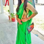 Pinky Singh's photo