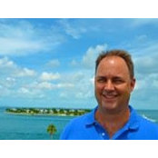 Rob Eubanks's photo