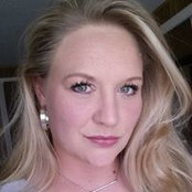 Stephanie Whiddon's photo