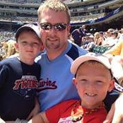 Nick Leimer's photo