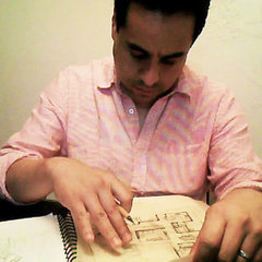 M&V-PROYECTA