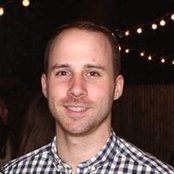 Ryan Bailey's photo