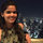 spoorti shetty