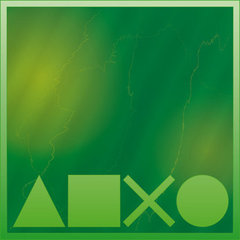 Anxo arquitectura