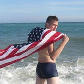 Nick Havens's photo