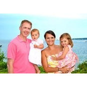 Emily Kelly's photo