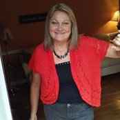 Sherrie Madison's photo