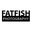 Fatfish Photography