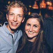 Nicky Irwin's photo