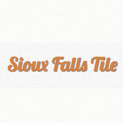 Smart Tile/  Sioux Falls Tile