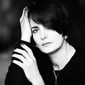 Julia Rser's photo