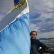 Foto de Vanina Neto
