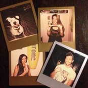 Jamie Branagh's photo