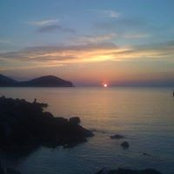 Jill Krueger Zimlich's photo
