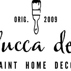 Di Lucca Design