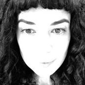 Paula Tavares's photo