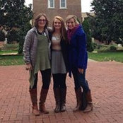 Jennifer Hubbell's photo