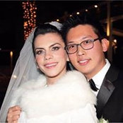 Jonathan Hsu's photo