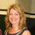 Deb Currinder